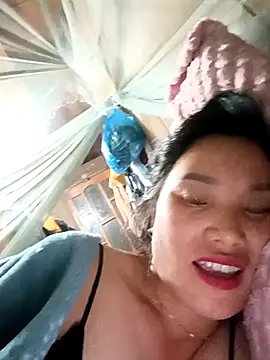 Nyny327's cam snapshot