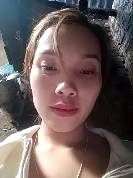 yeutinh00's cam snapshot