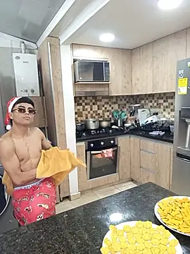 XPB_OBSESSION live sex cam