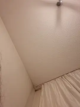 GaruBD2 live sex cam