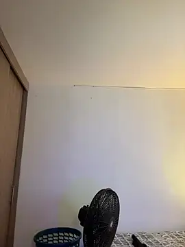 austin_spears_ live sex cam