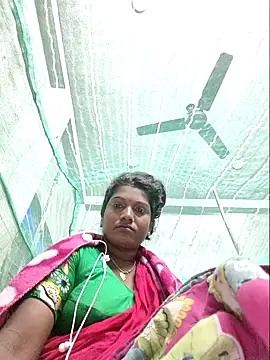 vipmonalisha live sex cam