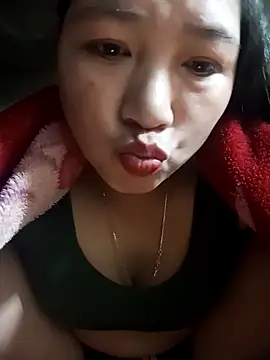 giang0055's cam snapshot