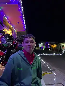 elfernh live sex cam