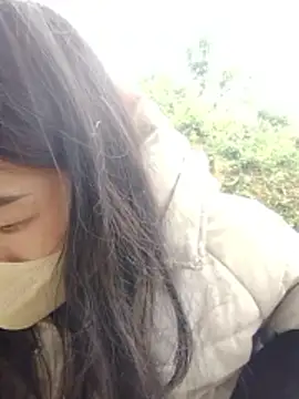 Georgia_here's cam snapshot