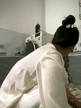 o-one-o's cam snapshot