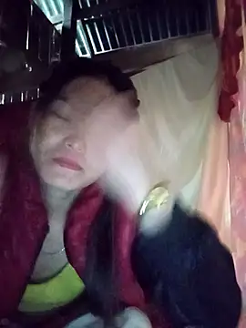 Girl_cutee's cam snapshot