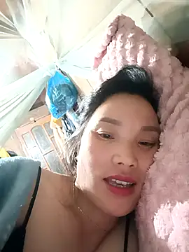 Nyny327's cam snapshot