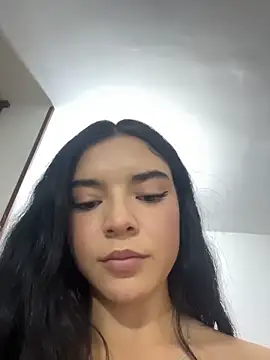 eileensophi live sex cam
