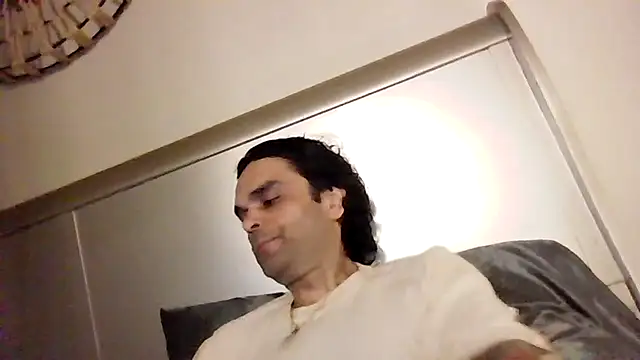 StuntingSpunMarine69 live sex cam