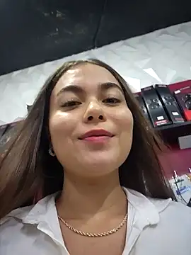 rapunzel069 live sex cam