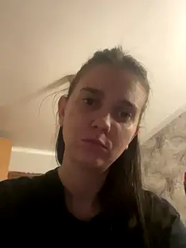 Florensinew1's cam snapshot