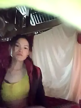 Girl_cutee's cam snapshot