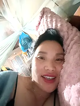 Nyny327's cam snapshot