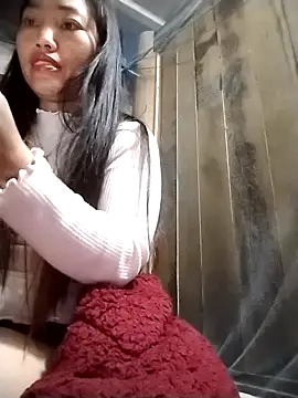 Lovephay8x's cam snapshot