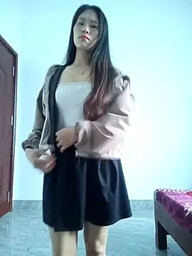 congchua977's cam snapshot