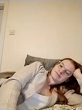 jannis1992 live sex cam