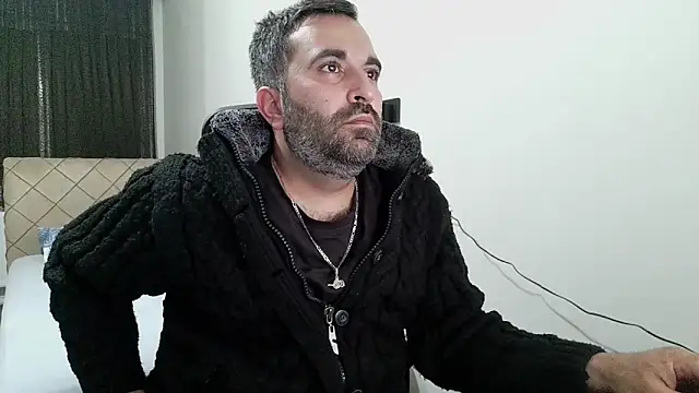 tgltplsr live sex cam