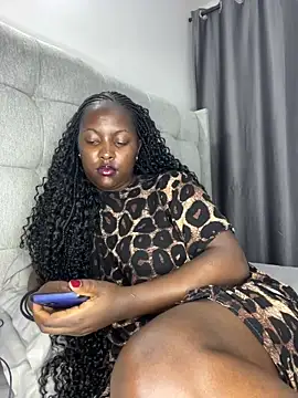 prettiepearl's cam snapshot