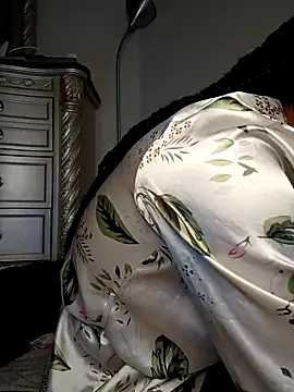 bosschickk's cam snapshot