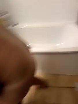 xxminou live sex cam