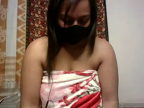 Samiya3344's cam snapshot