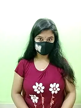 Sila-1's cam snapshot