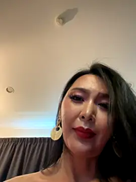 Cum2Thailandx live sex cam