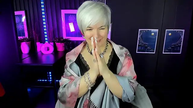 CarmenSoft's cam snapshot