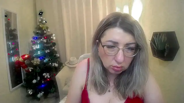 KKMimiKK's cam snapshot