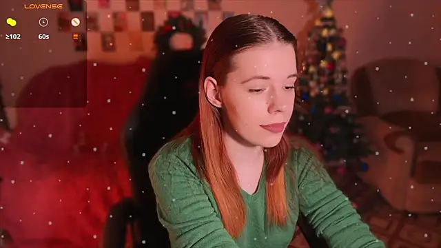 Margie_Dorene's cam snapshot