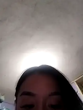 vanNe78 live sex cam