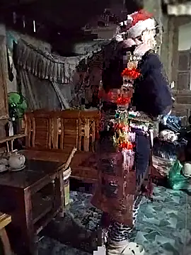 galaxy898's cam snapshot