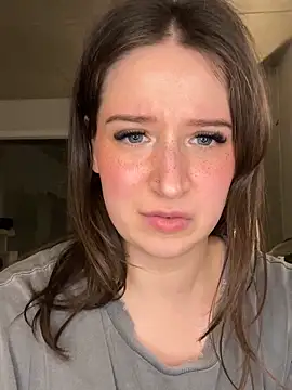 nerdynina's cam snapshot