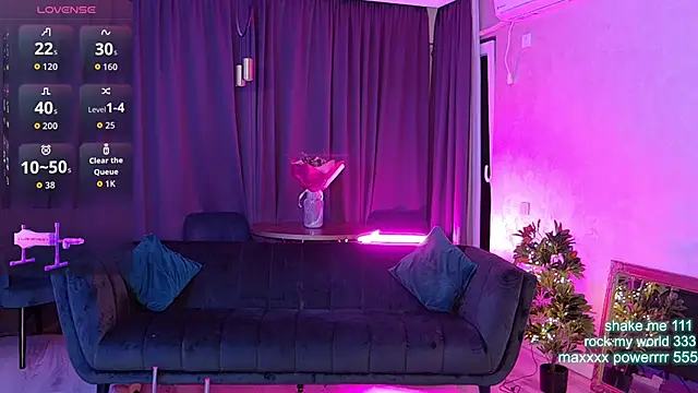 CutiePie69__'s cam snapshot