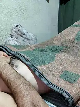 maher990 live sex cam