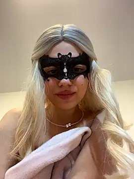 s4rah's cam snapshot