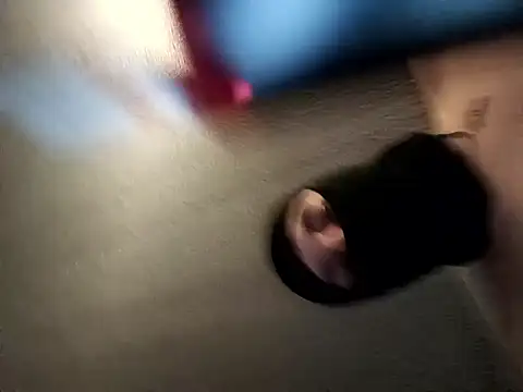 Bad19big live sex cam