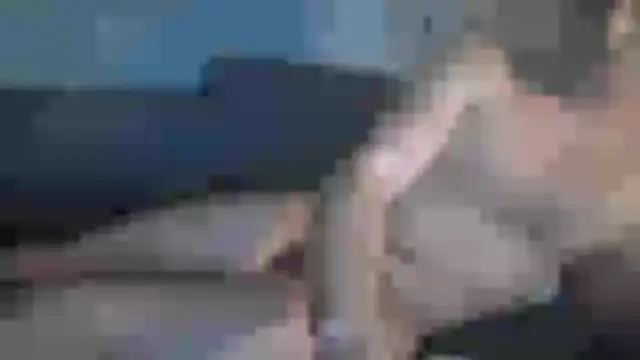 chceciedalsiebie live sex cam