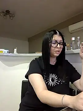 The_Lollipop_Enchantress_'s cam snapshot