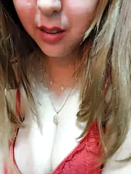 LouNa-Horny- live sex cam