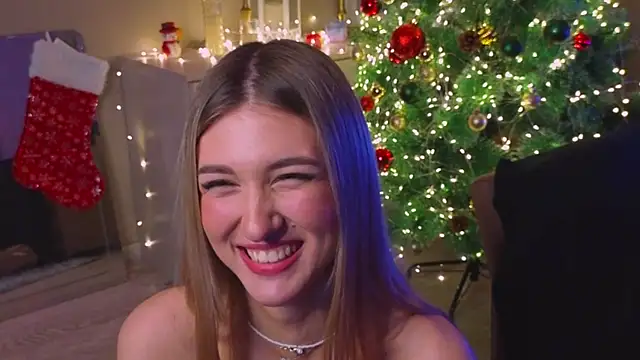 BeatrixGummer's cam snapshot