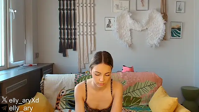 daddyonlyloveme's cam snapshot