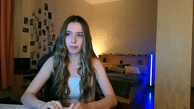 yourrdanceteacher's cam snapshot