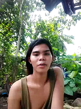 dianne_swift live sex cam