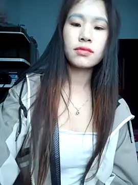 congchua977's cam snapshot