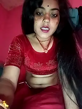 Ragini_lovely's cam snapshot