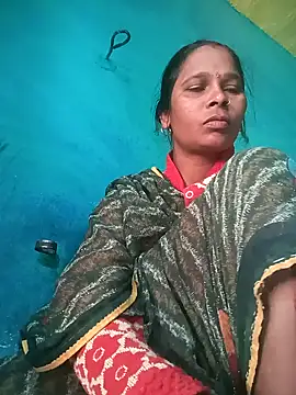 Rt_shreya's cam snapshot