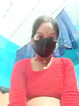 Nandani-758's cam snapshot