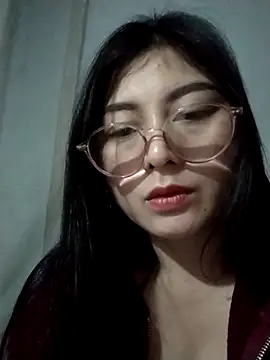 Paerl-sweet live sex cam